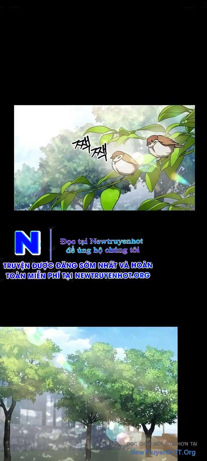 Dạ Thánh: The Zero Chapter 11 - Trang 2