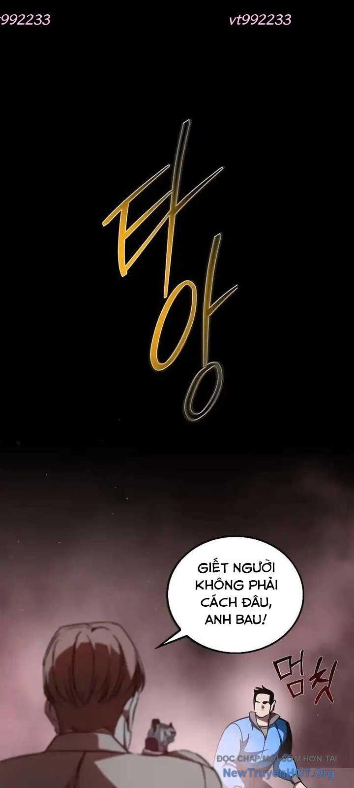 Dạ Thánh: The Zero Chapter 11 - Trang 2