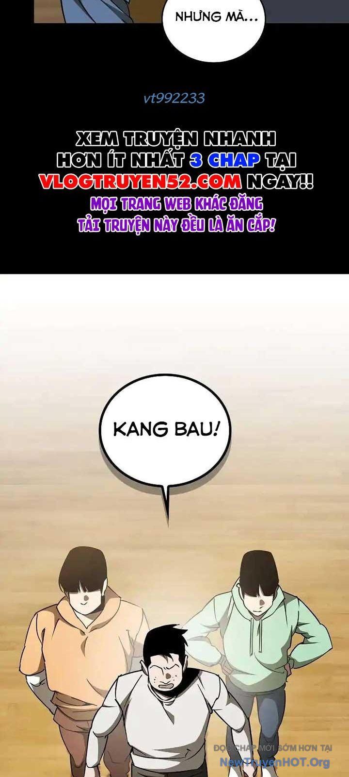 Dạ Thánh: The Zero Chapter 11 - Trang 2