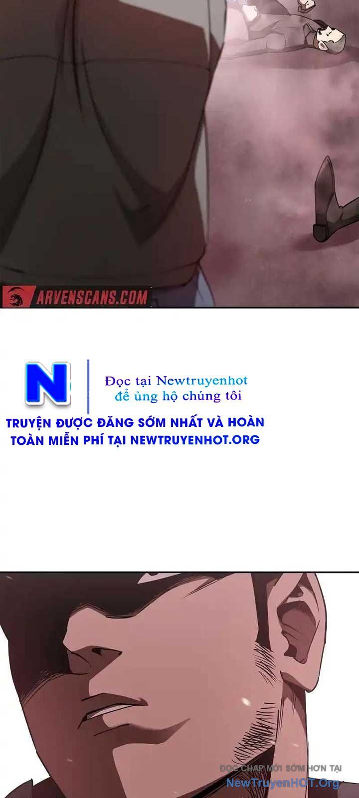 Dạ Thánh: The Zero Chapter 11 - Trang 2