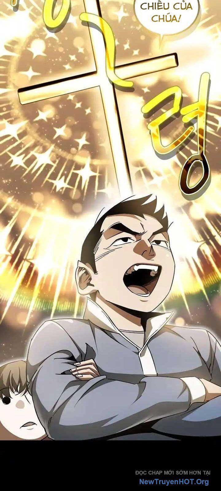 Dạ Thánh: The Zero Chapter 11 - Trang 2