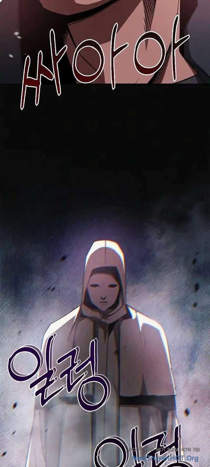 Dạ Thánh: The Zero Chapter 11 - Trang 2