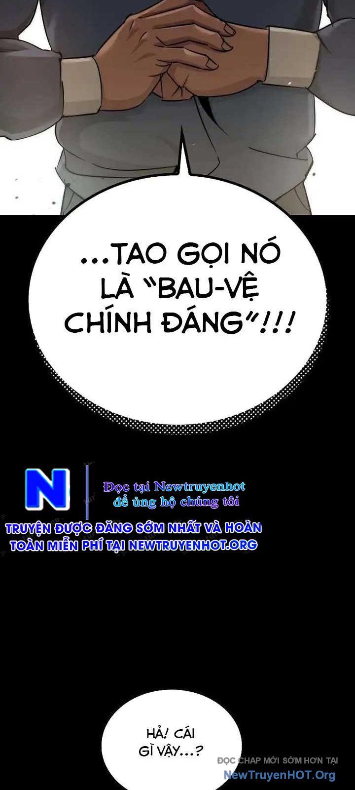 Dạ Thánh: The Zero Chapter 11 - Trang 2