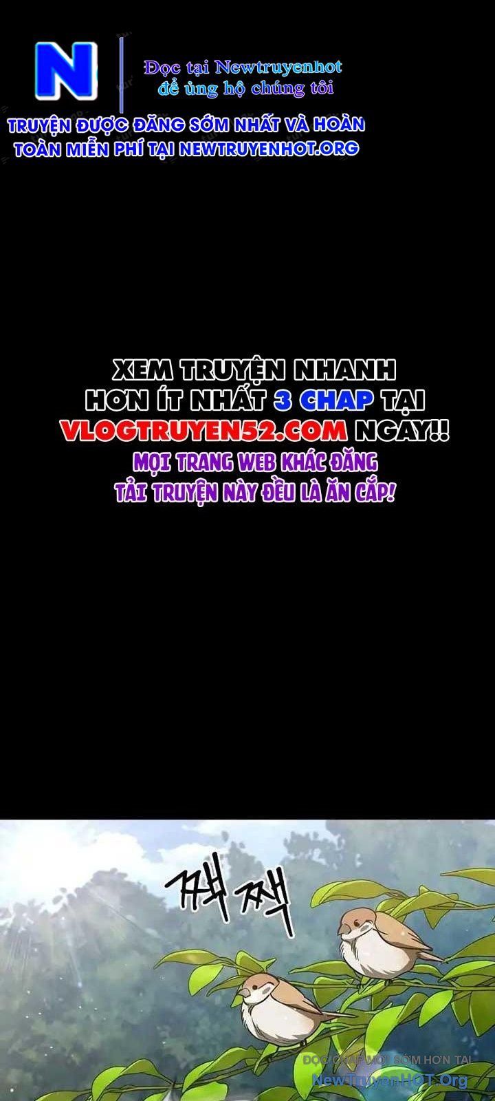 Dạ Thánh: The Zero Chapter 11 - Trang 2