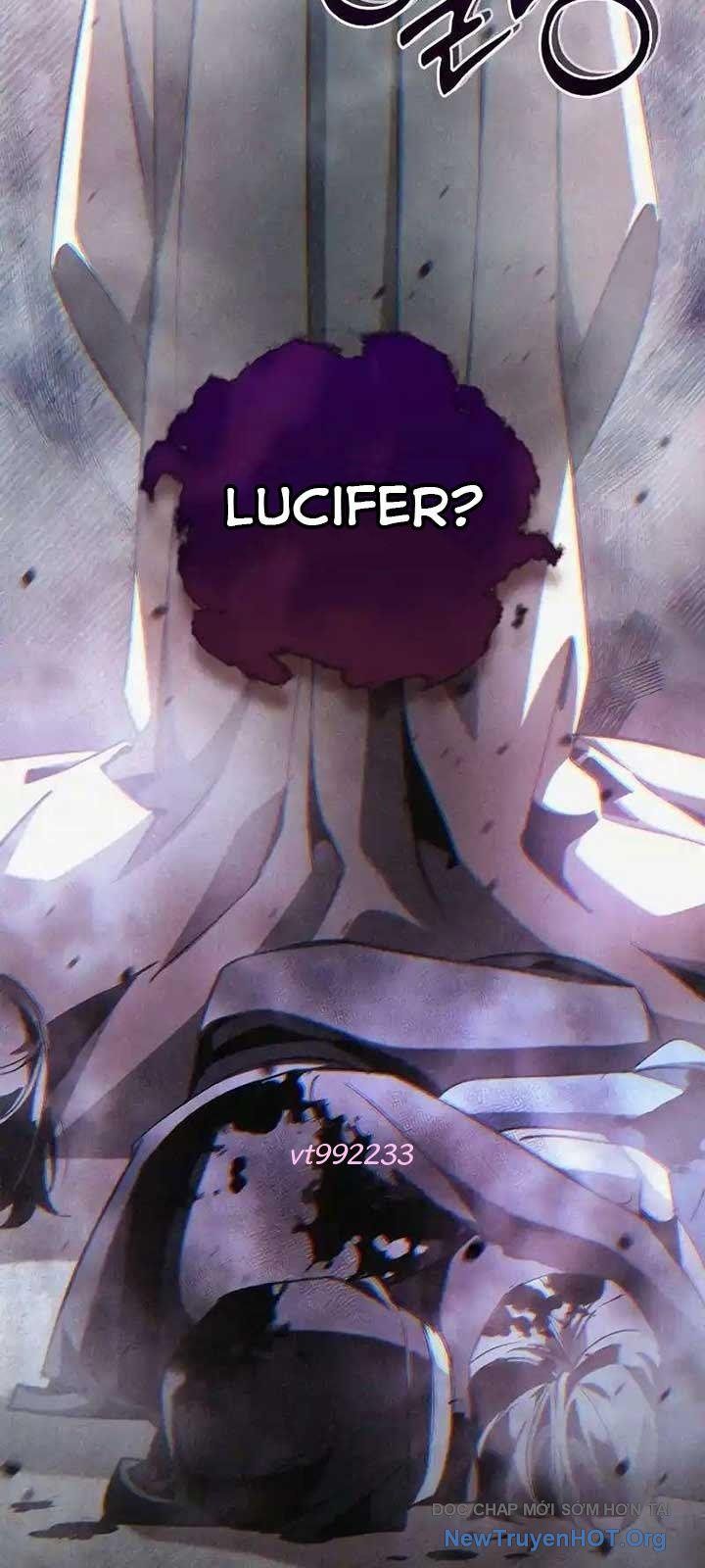 Dạ Thánh: The Zero Chapter 11 - Trang 2