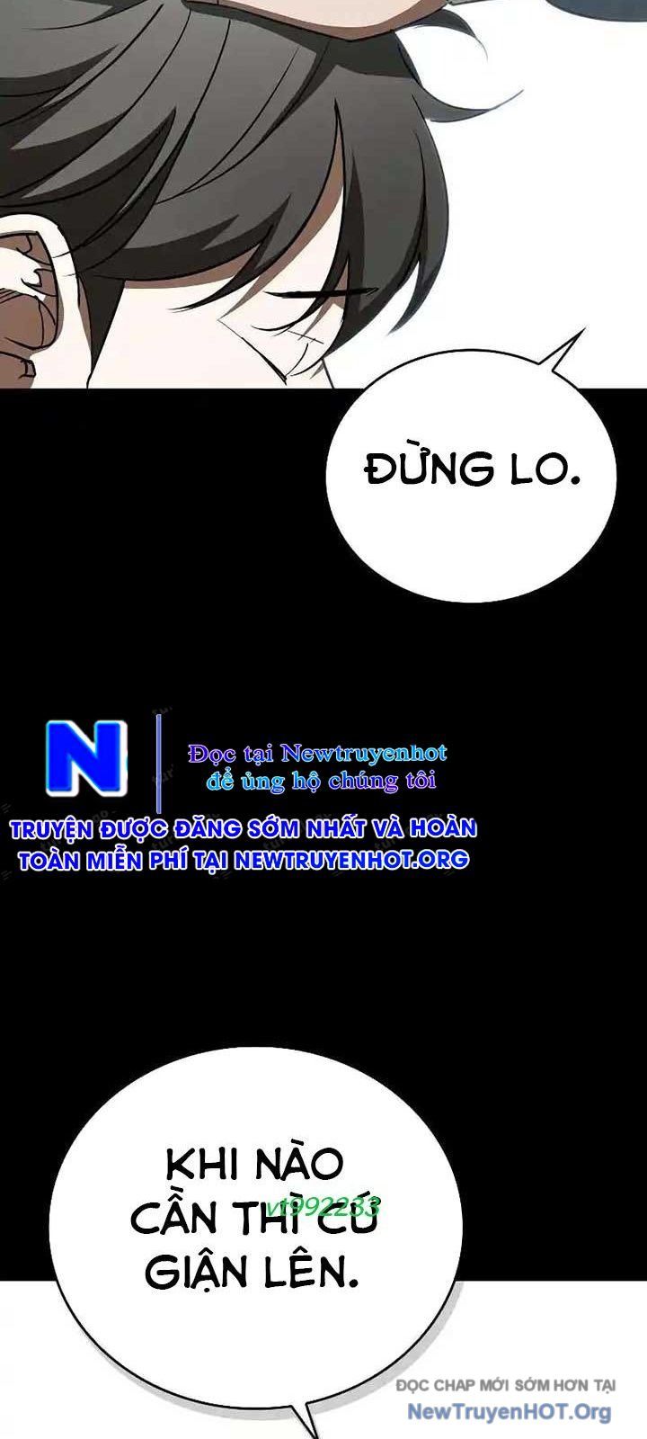 Dạ Thánh: The Zero Chapter 11 - Trang 2