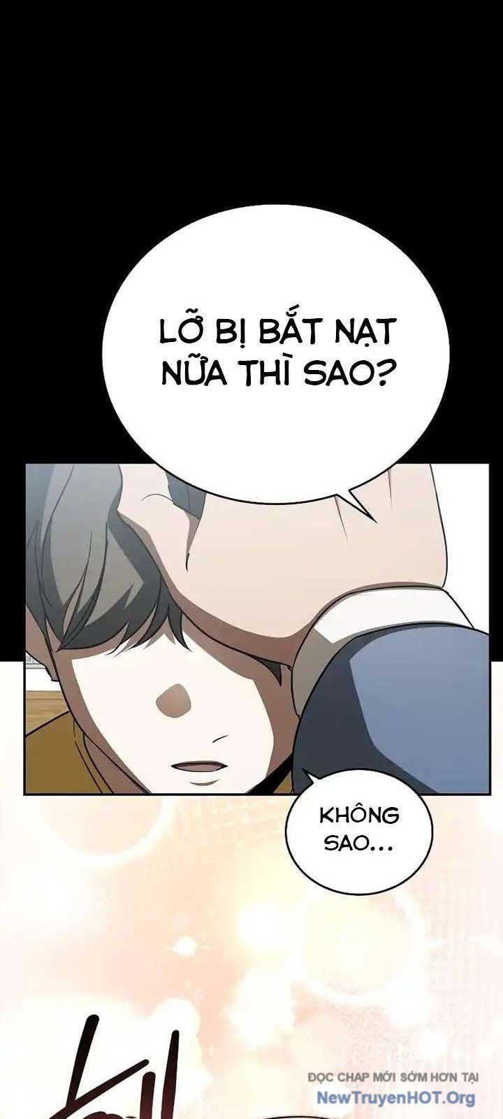 Dạ Thánh: The Zero Chapter 11 - Trang 2