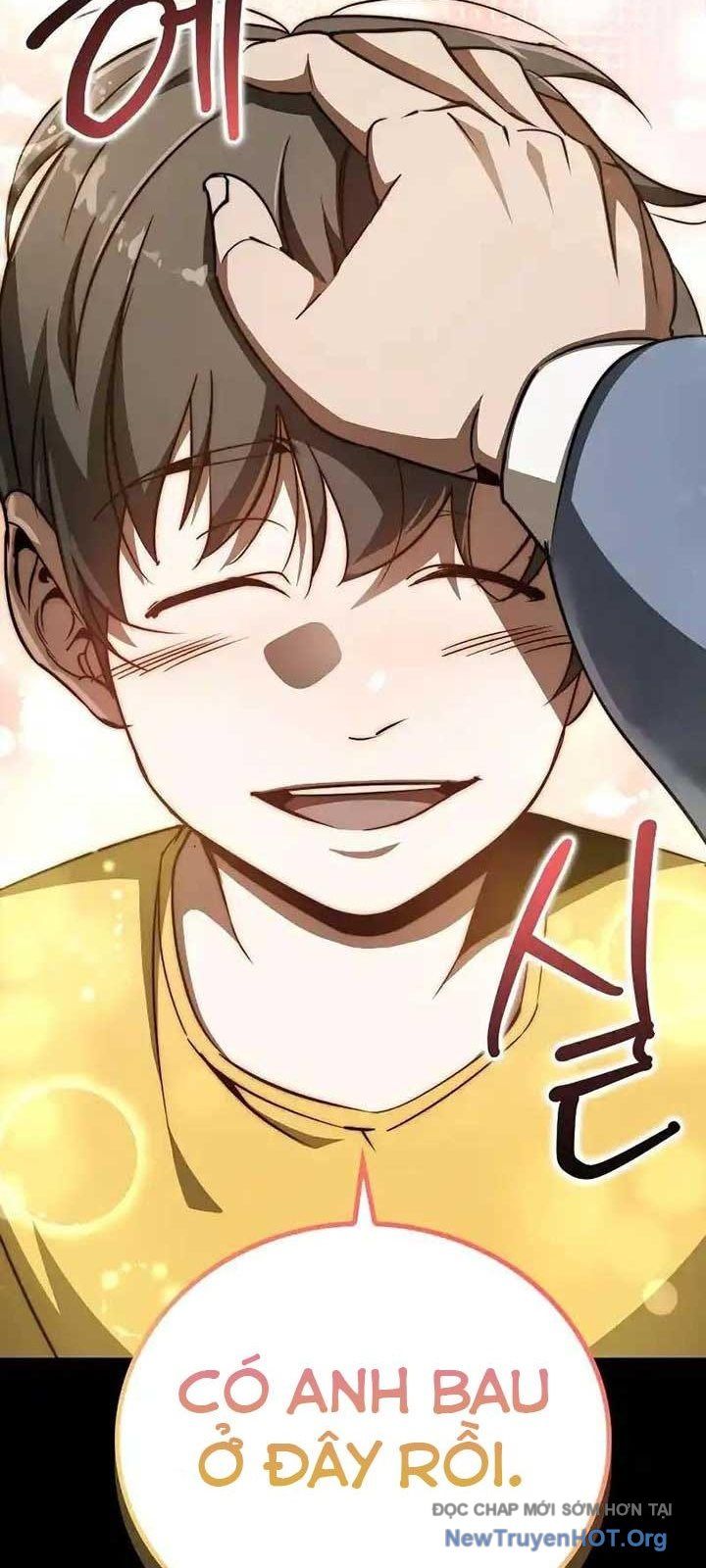 Dạ Thánh: The Zero Chapter 11 - Trang 2