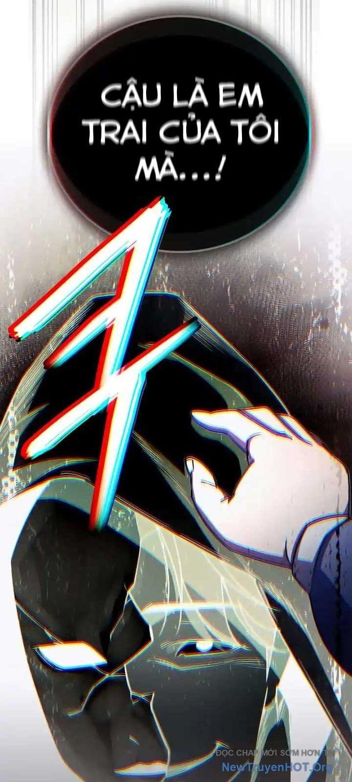 Dạ Thánh: The Zero Chapter 11 - Trang 2