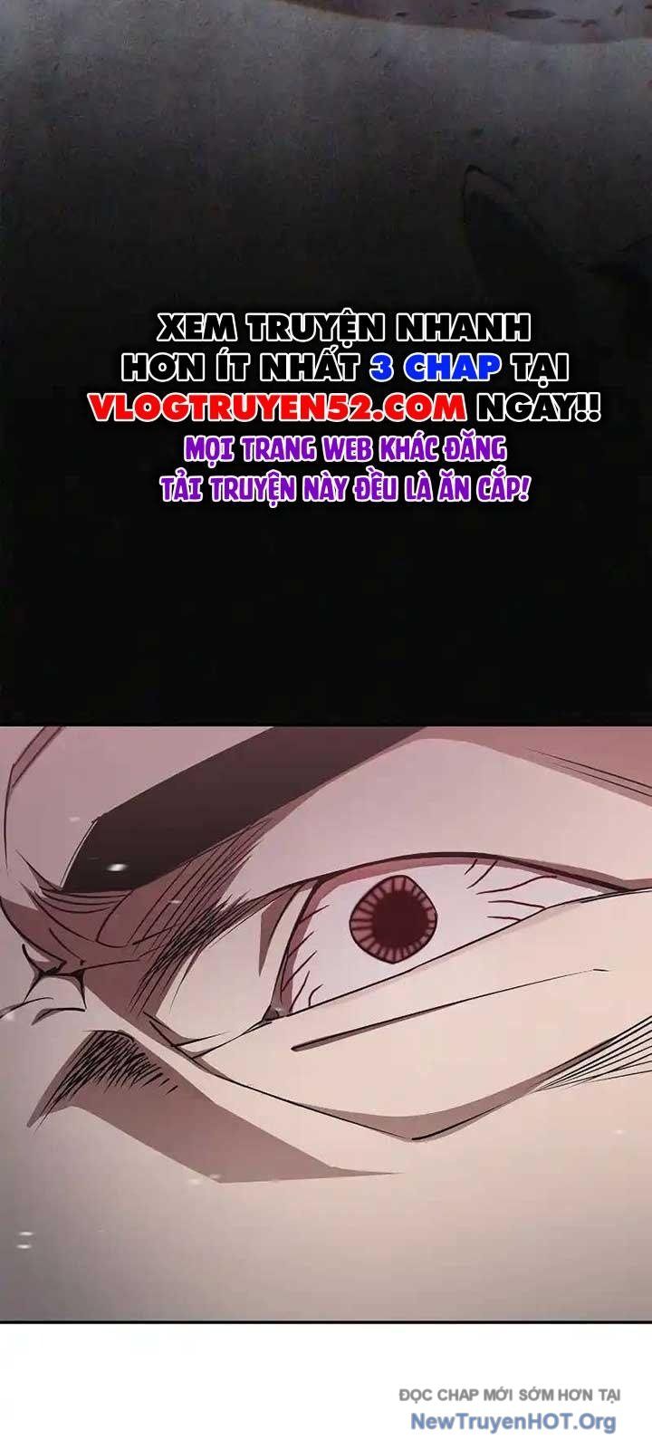 Dạ Thánh: The Zero Chapter 11 - Trang 2