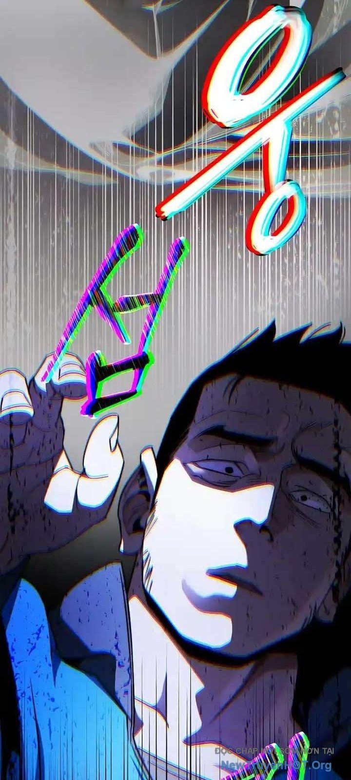 Dạ Thánh: The Zero Chapter 11 - Trang 2