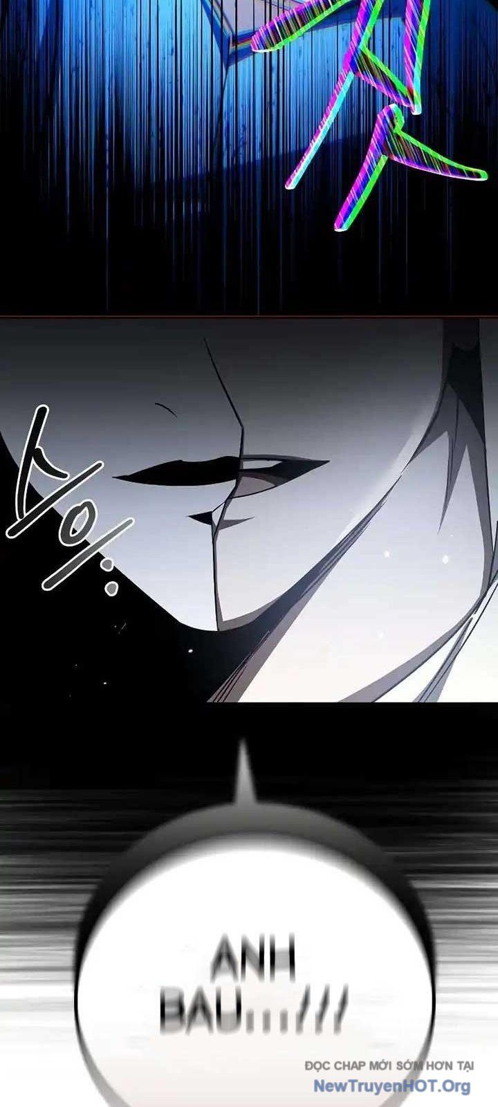 Dạ Thánh: The Zero Chapter 11 - Trang 2