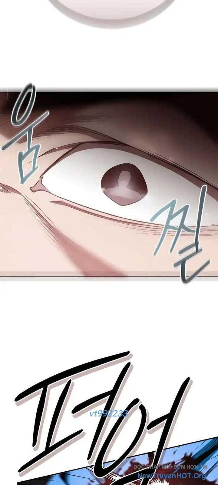 Dạ Thánh: The Zero Chapter 11 - Trang 2