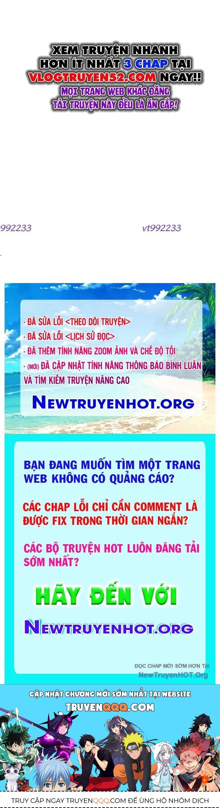 Dạ Thánh: The Zero Chapter 11 - Trang 2