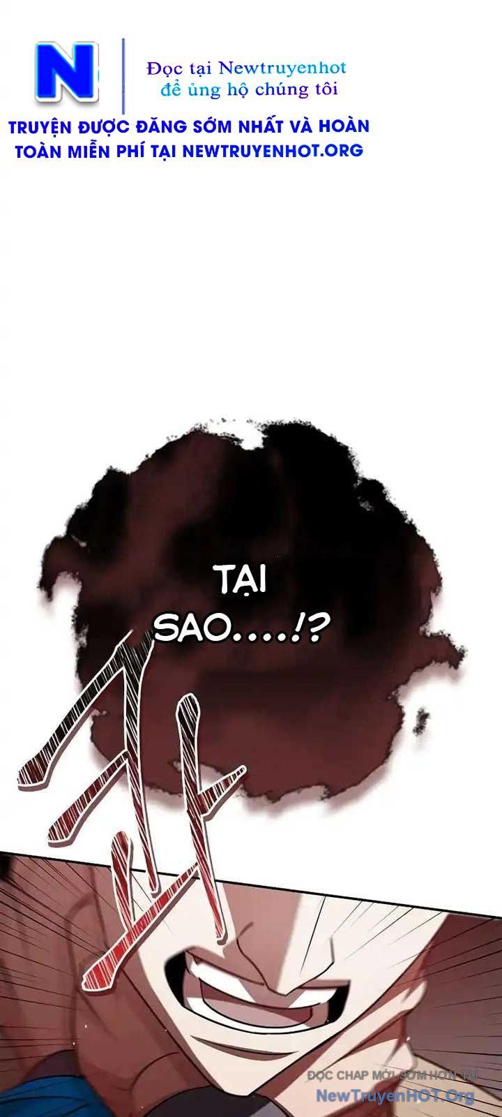 Dạ Thánh: The Zero Chapter 11 - Trang 2