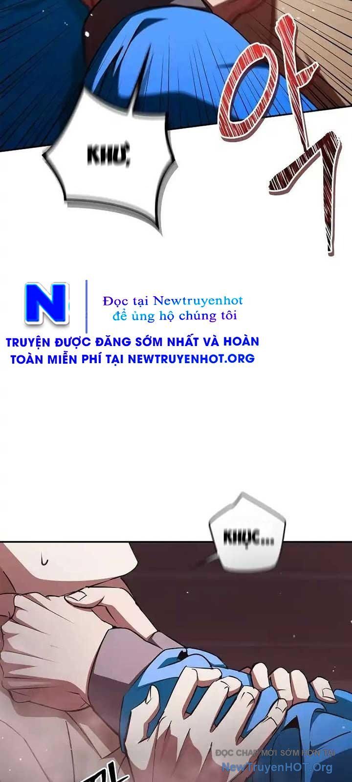 Dạ Thánh: The Zero Chapter 11 - Trang 2