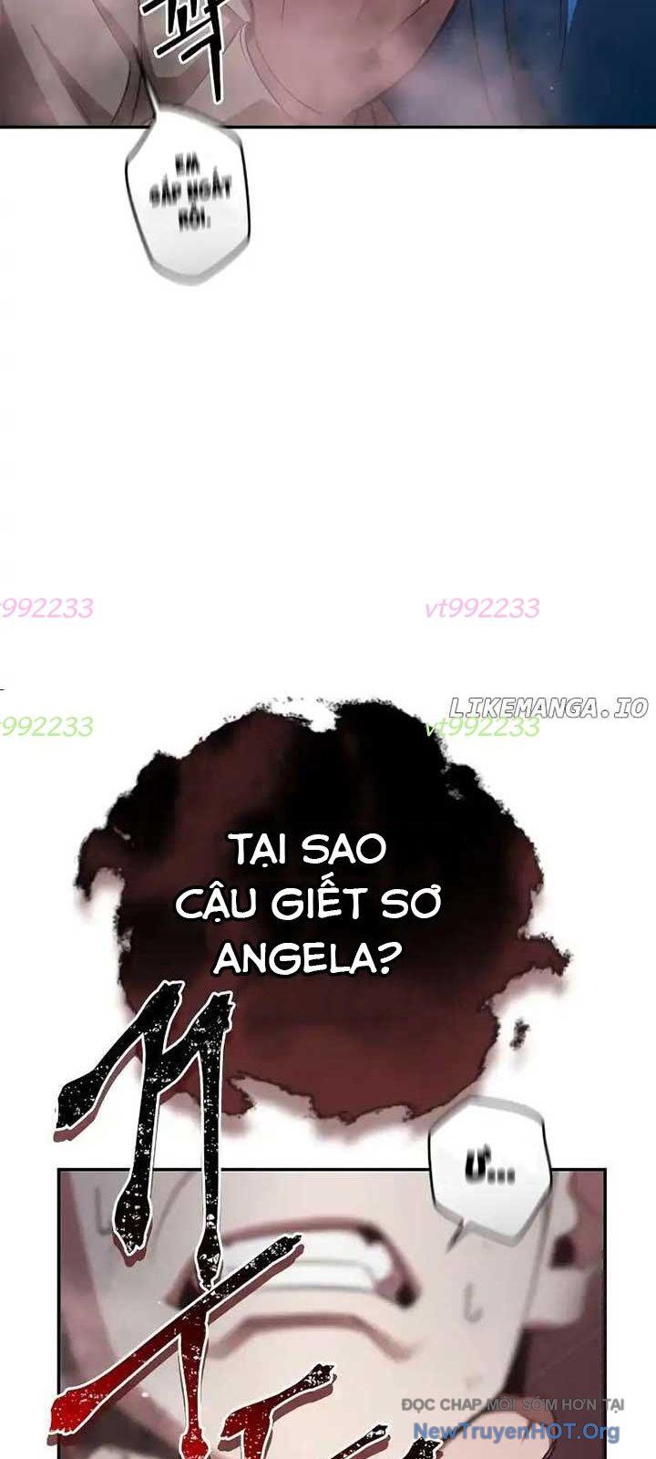 Dạ Thánh: The Zero Chapter 11 - Trang 2