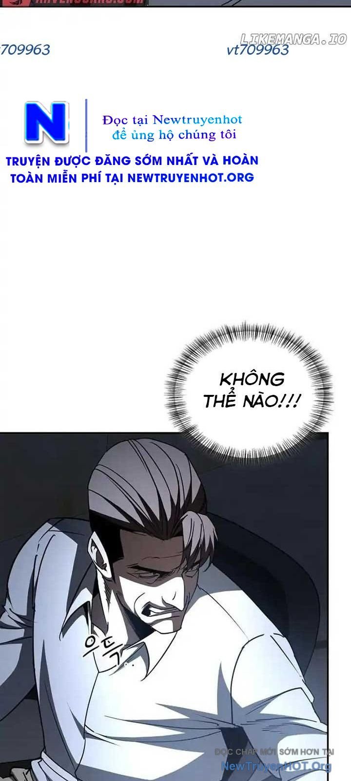 Dạ Thánh: The Zero Chapter 12 - Trang 2