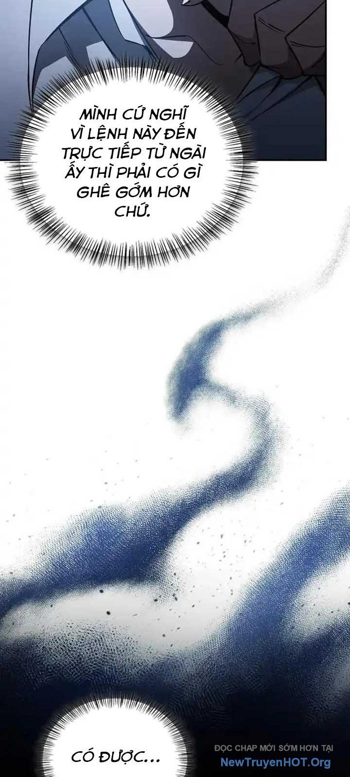 Dạ Thánh: The Zero Chapter 12 - Trang 2