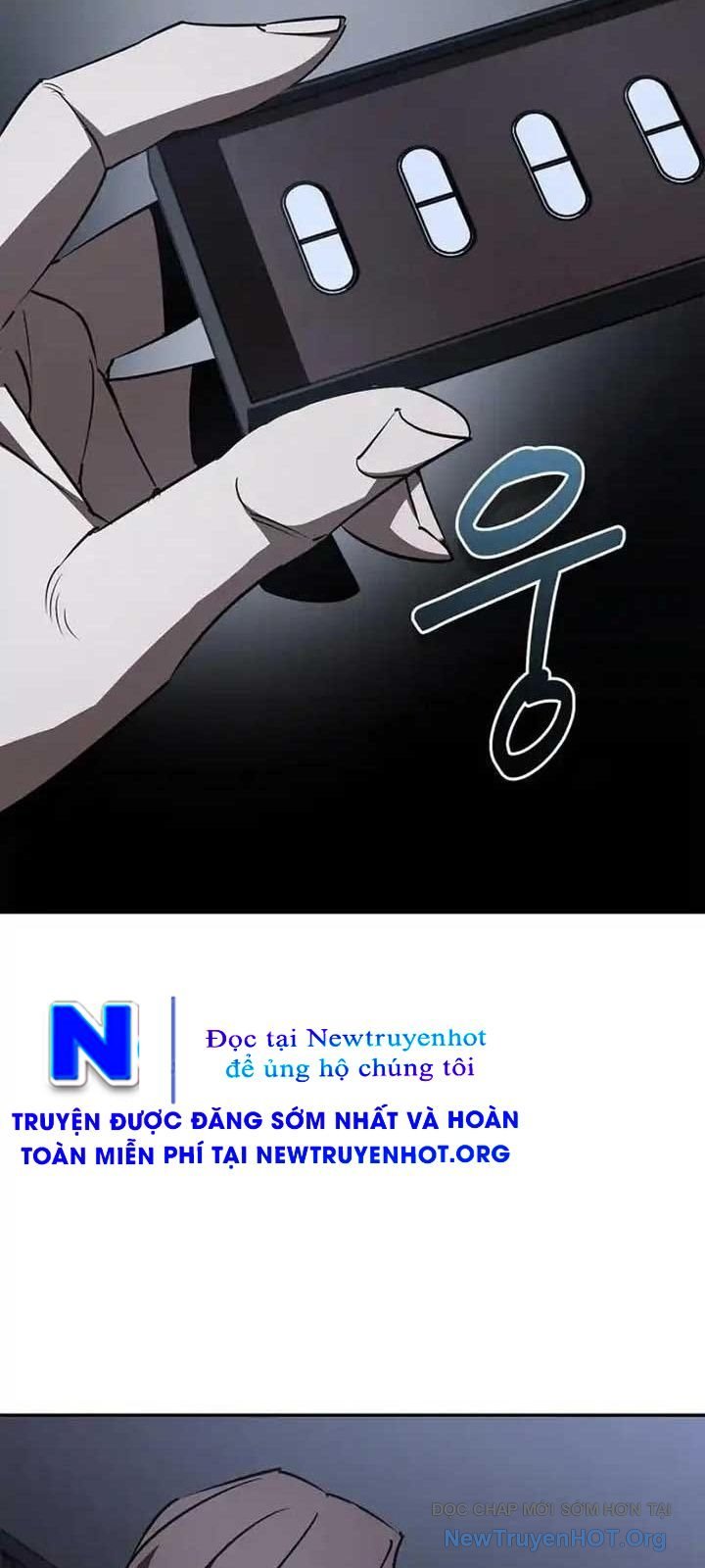 Dạ Thánh: The Zero Chapter 12 - Trang 2