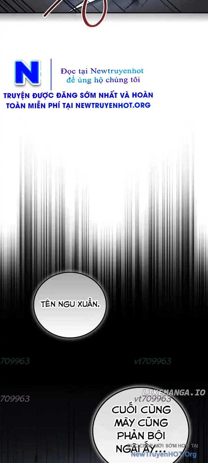 Dạ Thánh: The Zero Chapter 12 - Trang 2