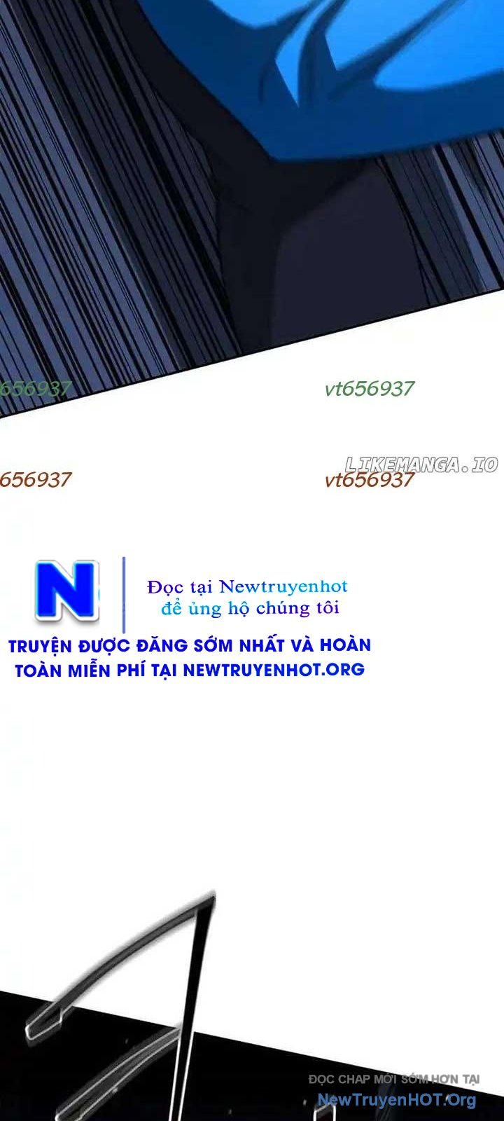 Dạ Thánh: The Zero Chapter 13 - Trang 2