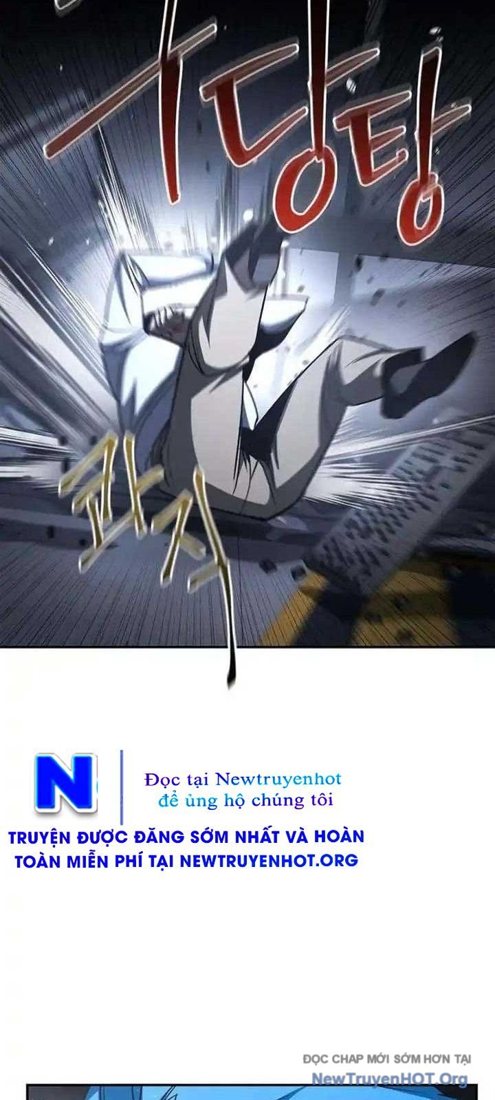 Dạ Thánh: The Zero Chapter 13 - Trang 2