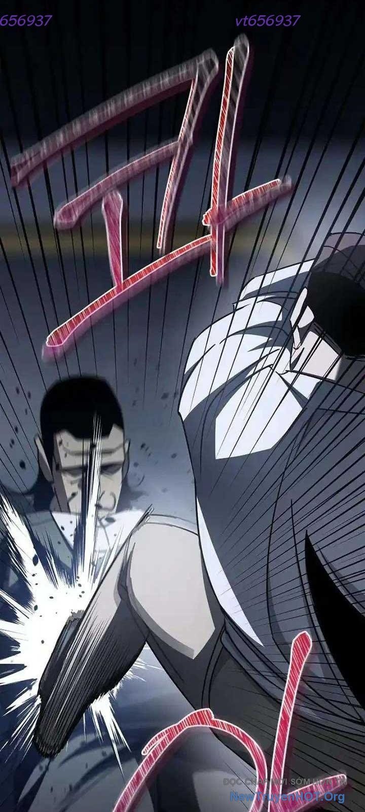 Dạ Thánh: The Zero Chapter 13 - Trang 2