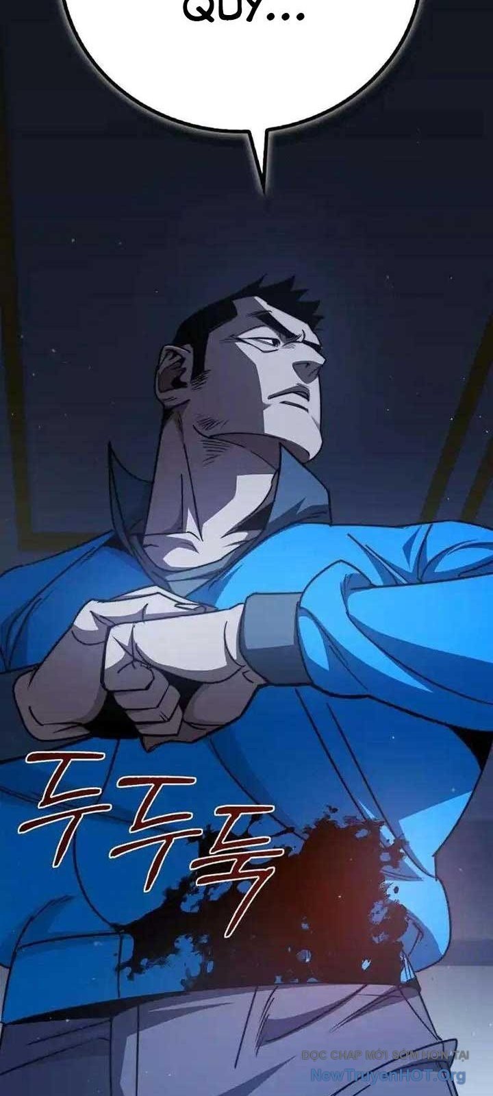 Dạ Thánh: The Zero Chapter 13 - Trang 2