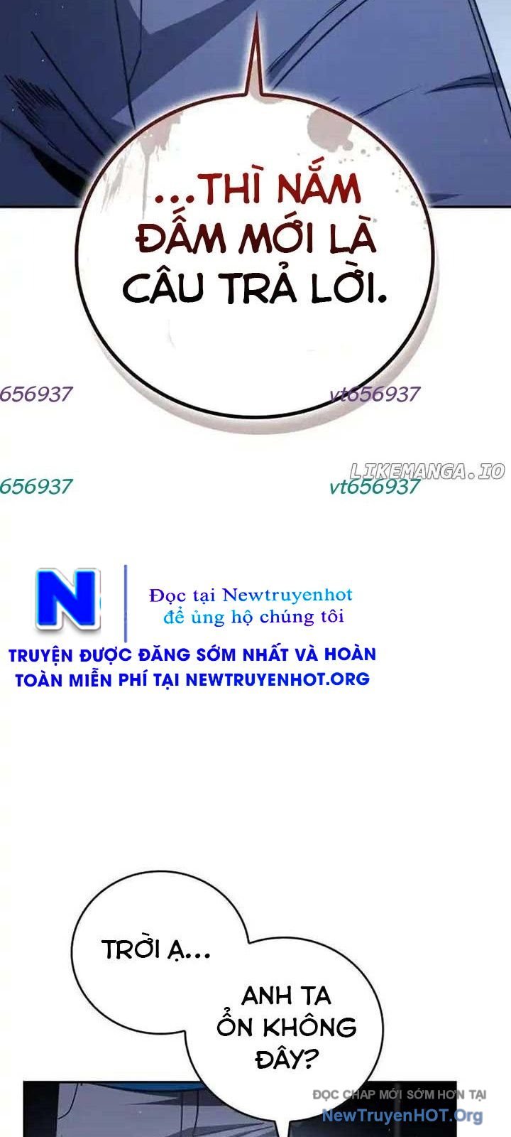 Dạ Thánh: The Zero Chapter 13 - Trang 2