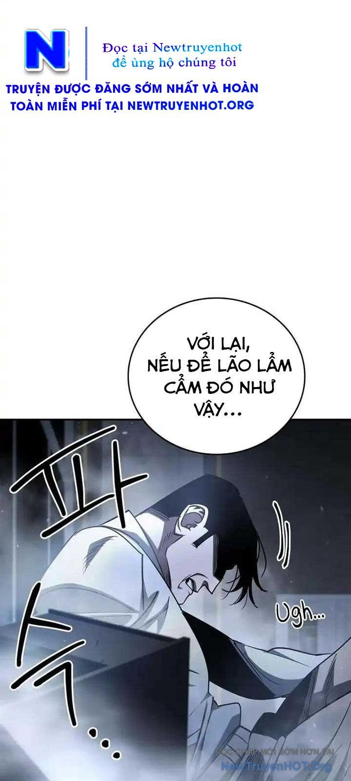Dạ Thánh: The Zero Chapter 13 - Trang 2