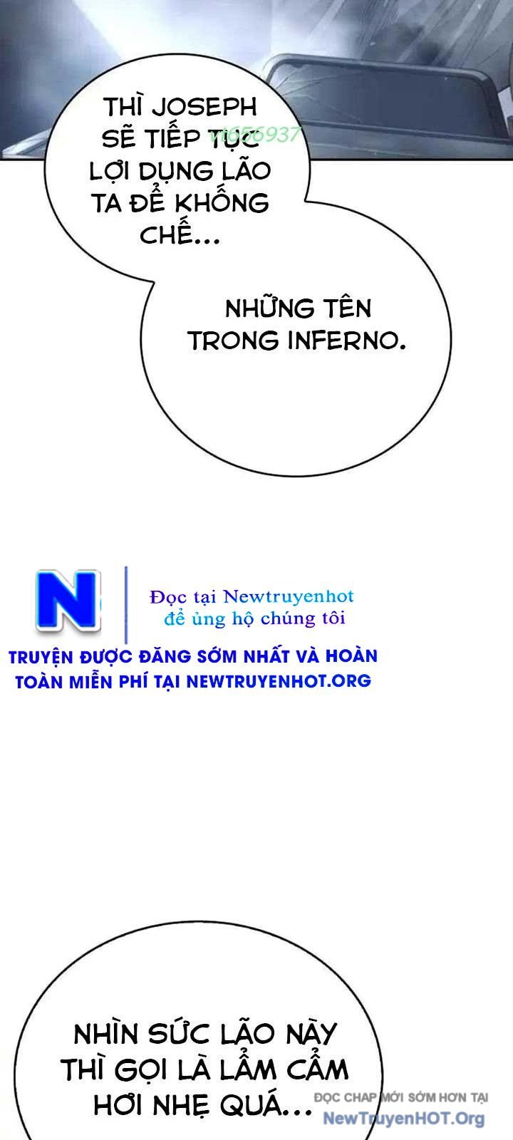 Dạ Thánh: The Zero Chapter 13 - Trang 2