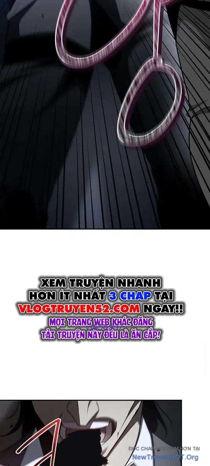 Dạ Thánh: The Zero Chapter 13 - Trang 2