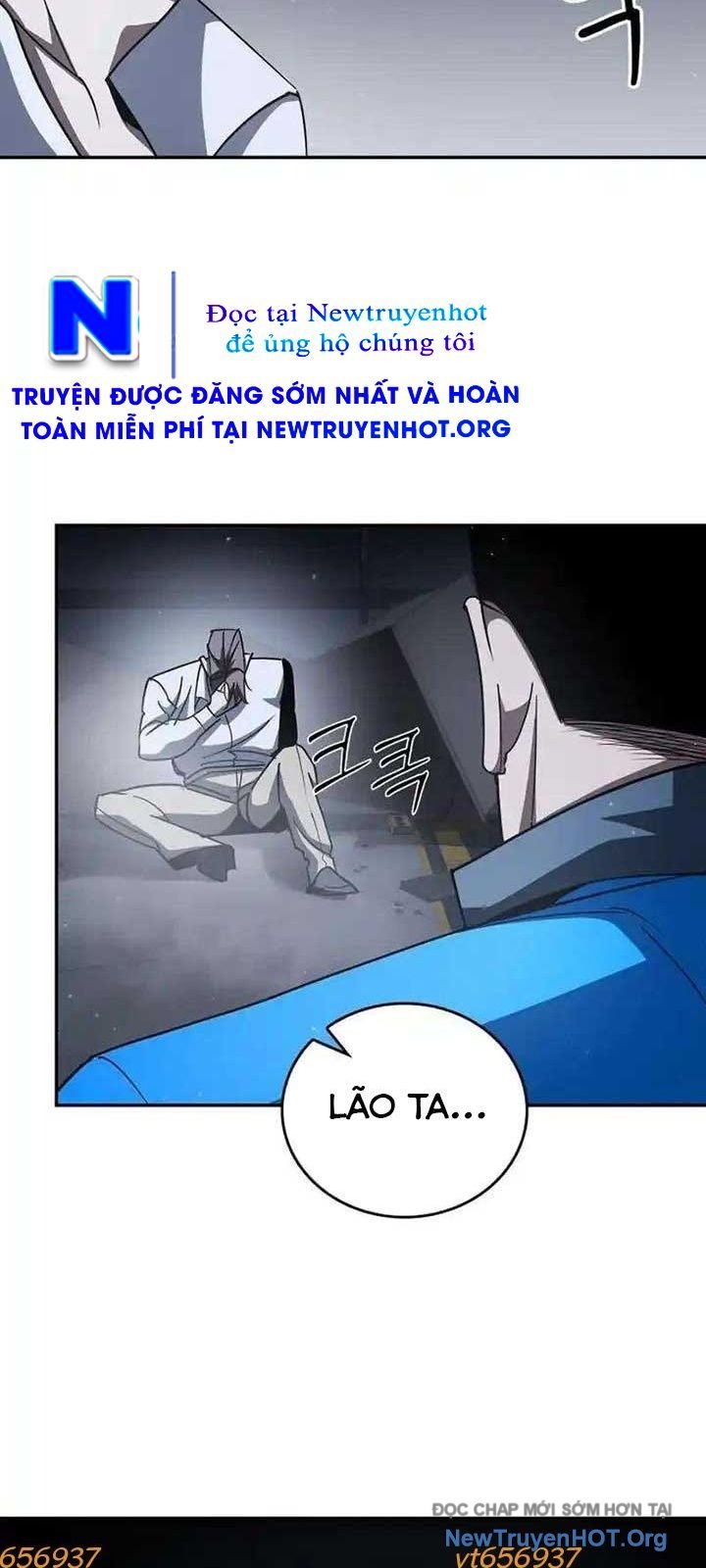 Dạ Thánh: The Zero Chapter 13 - Trang 2