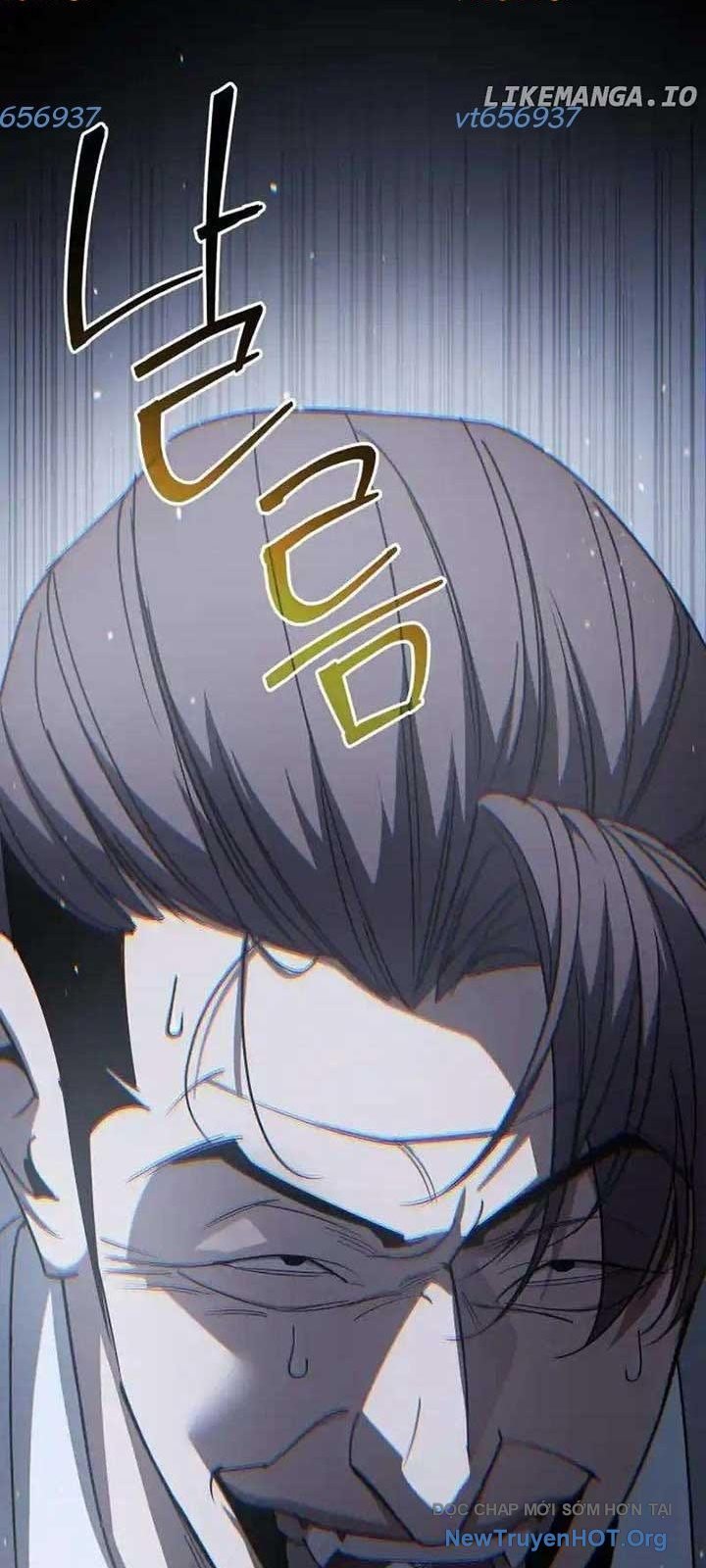 Dạ Thánh: The Zero Chapter 13 - Trang 2