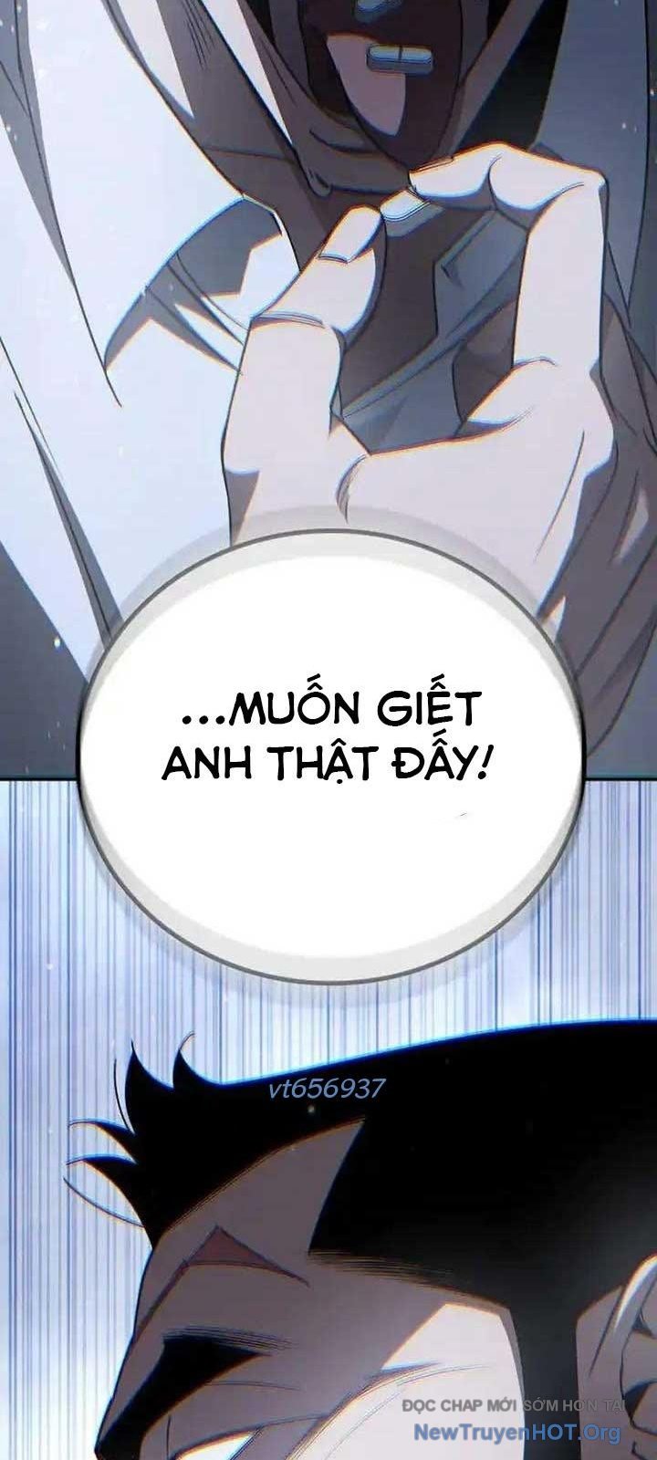 Dạ Thánh: The Zero Chapter 13 - Trang 2