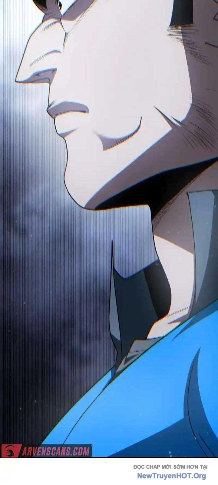 Dạ Thánh: The Zero Chapter 13 - Trang 2