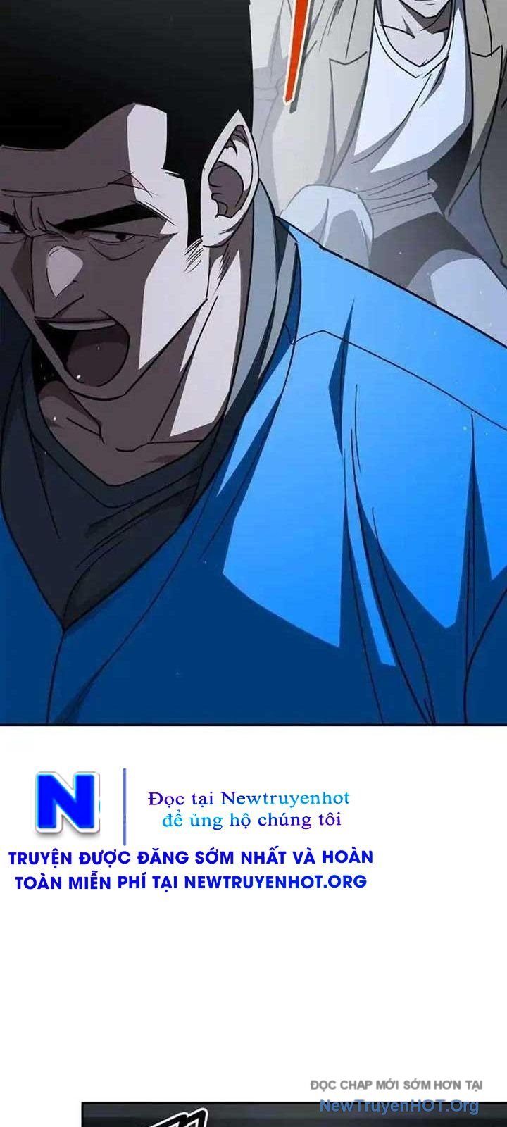 Dạ Thánh: The Zero Chapter 13 - Trang 2