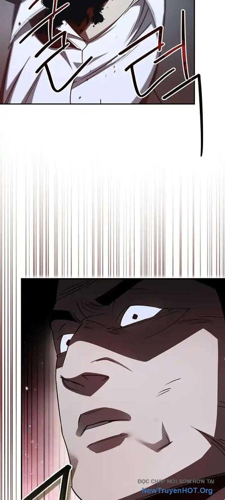 Dạ Thánh: The Zero Chapter 13 - Trang 2