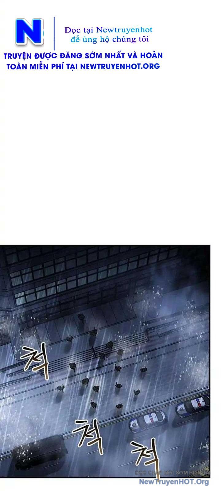 Dạ Thánh: The Zero Chapter 13 - Trang 2