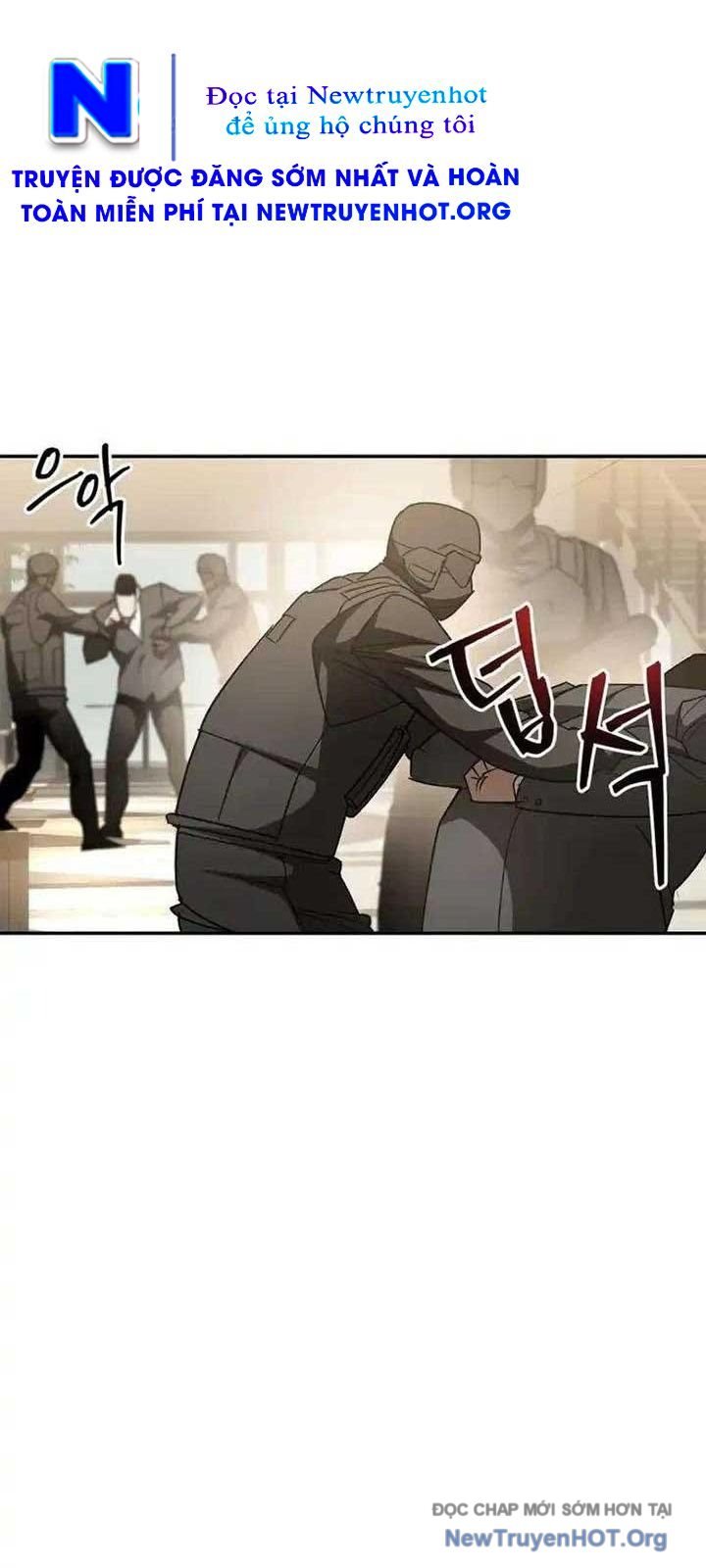 Dạ Thánh: The Zero Chapter 13 - Trang 2