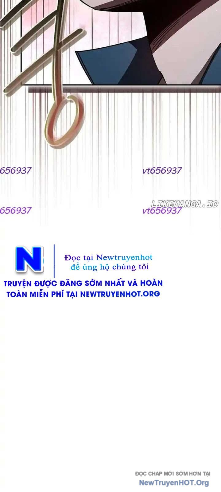 Dạ Thánh: The Zero Chapter 13 - Trang 2