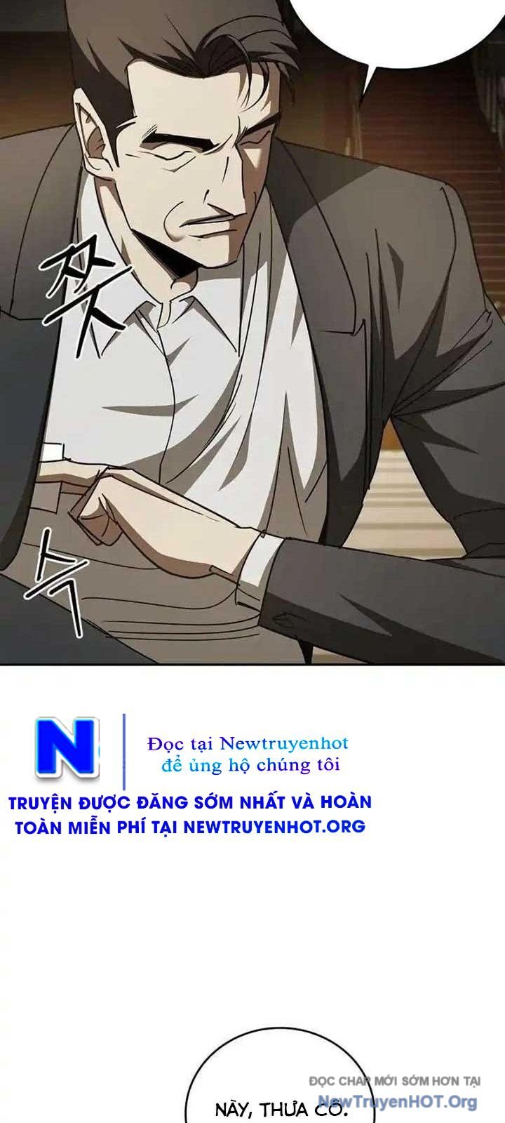 Dạ Thánh: The Zero Chapter 13 - Trang 2