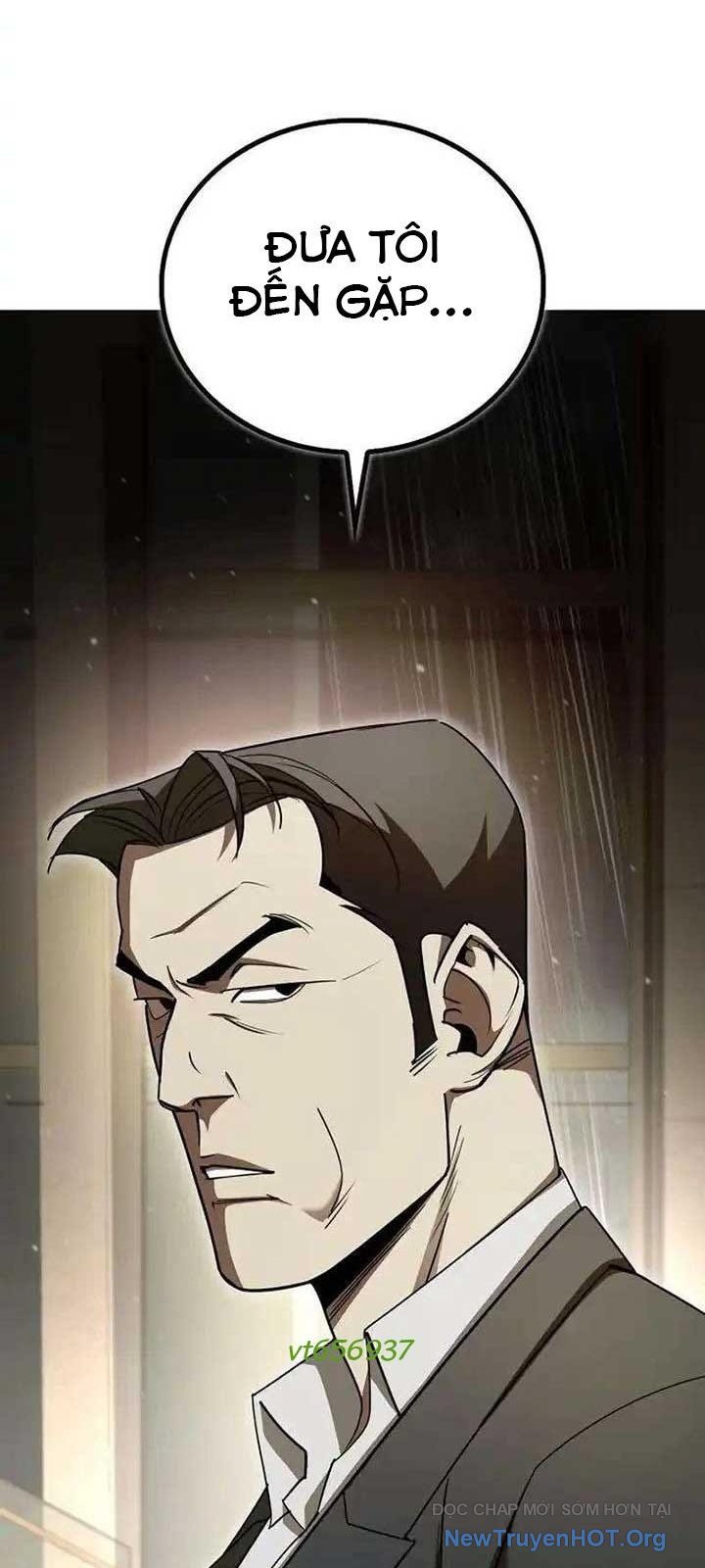 Dạ Thánh: The Zero Chapter 13 - Trang 2