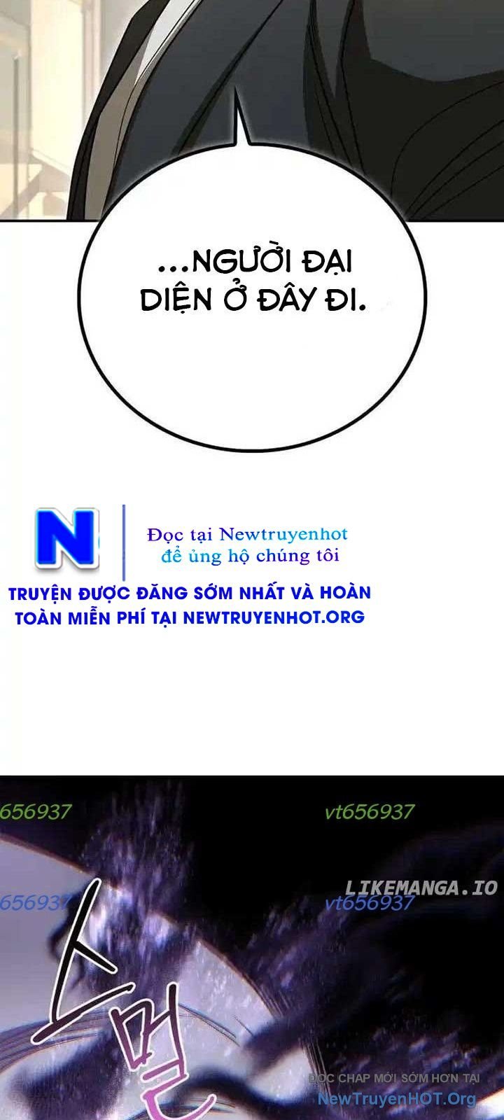 Dạ Thánh: The Zero Chapter 13 - Trang 2