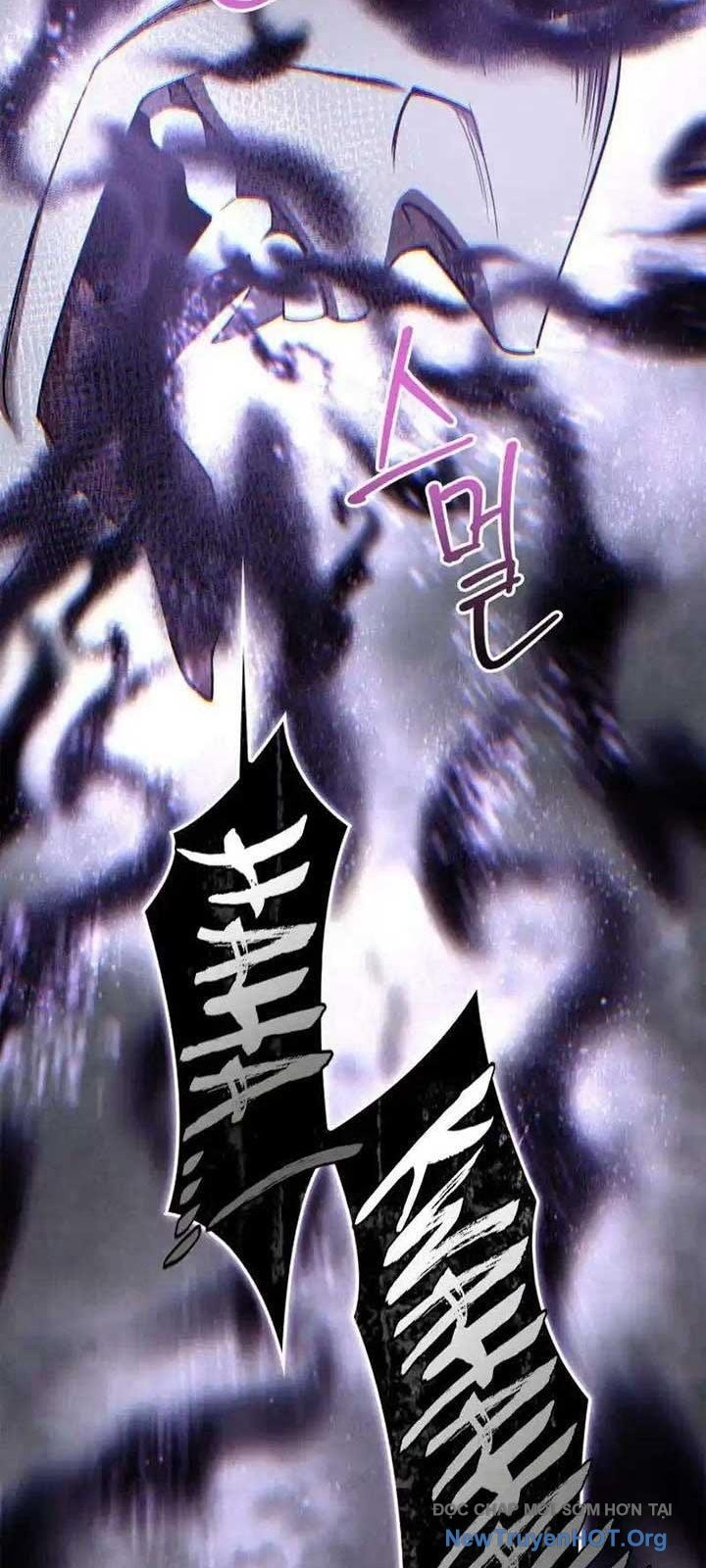 Dạ Thánh: The Zero Chapter 13 - Trang 2