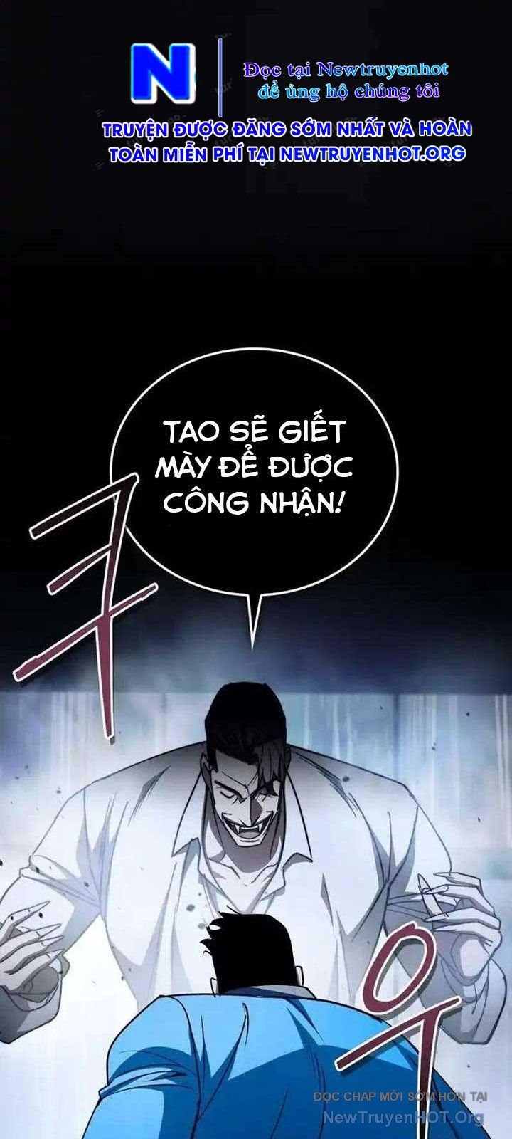 Dạ Thánh: The Zero Chapter 13 - Trang 2