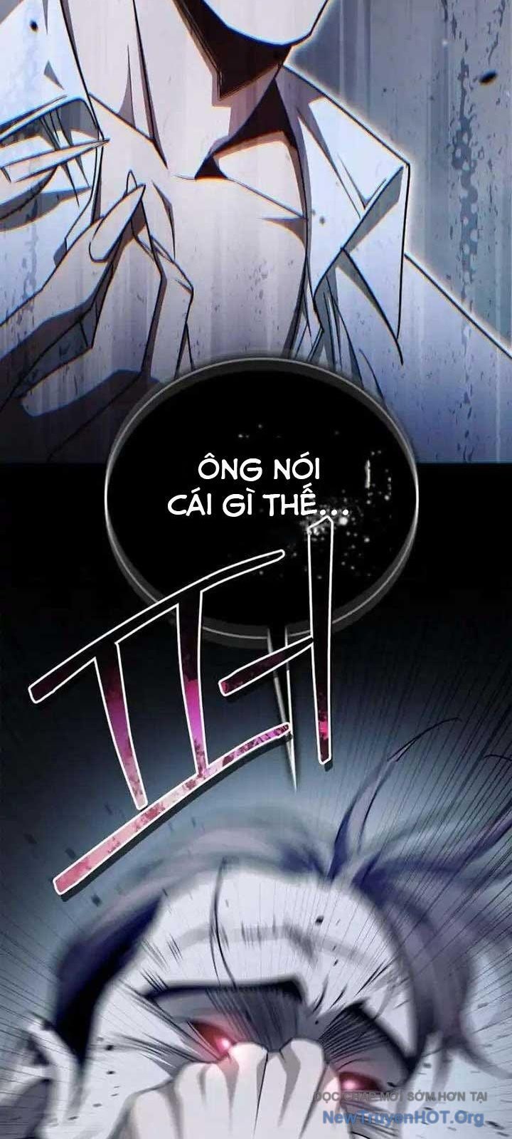 Dạ Thánh: The Zero Chapter 13 - Trang 2