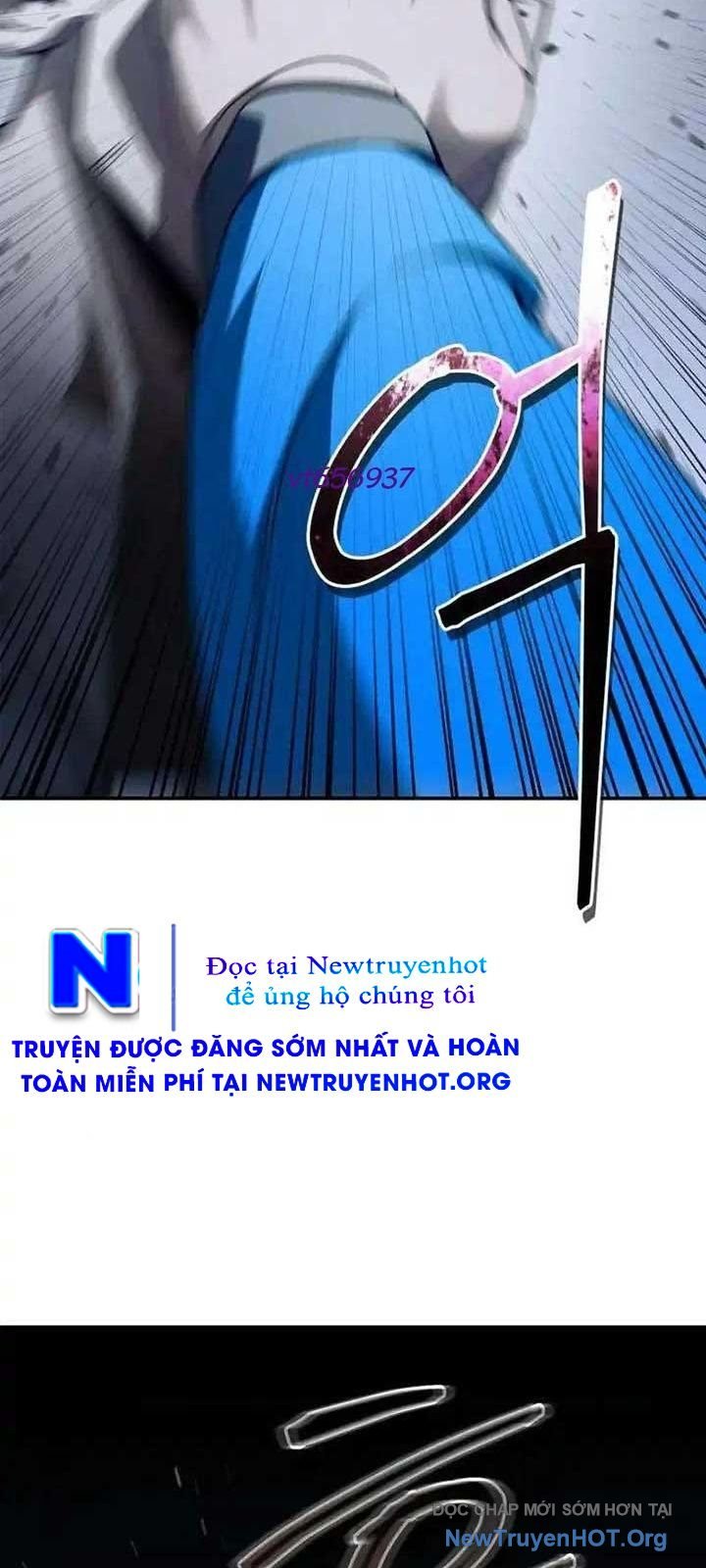 Dạ Thánh: The Zero Chapter 13 - Trang 2