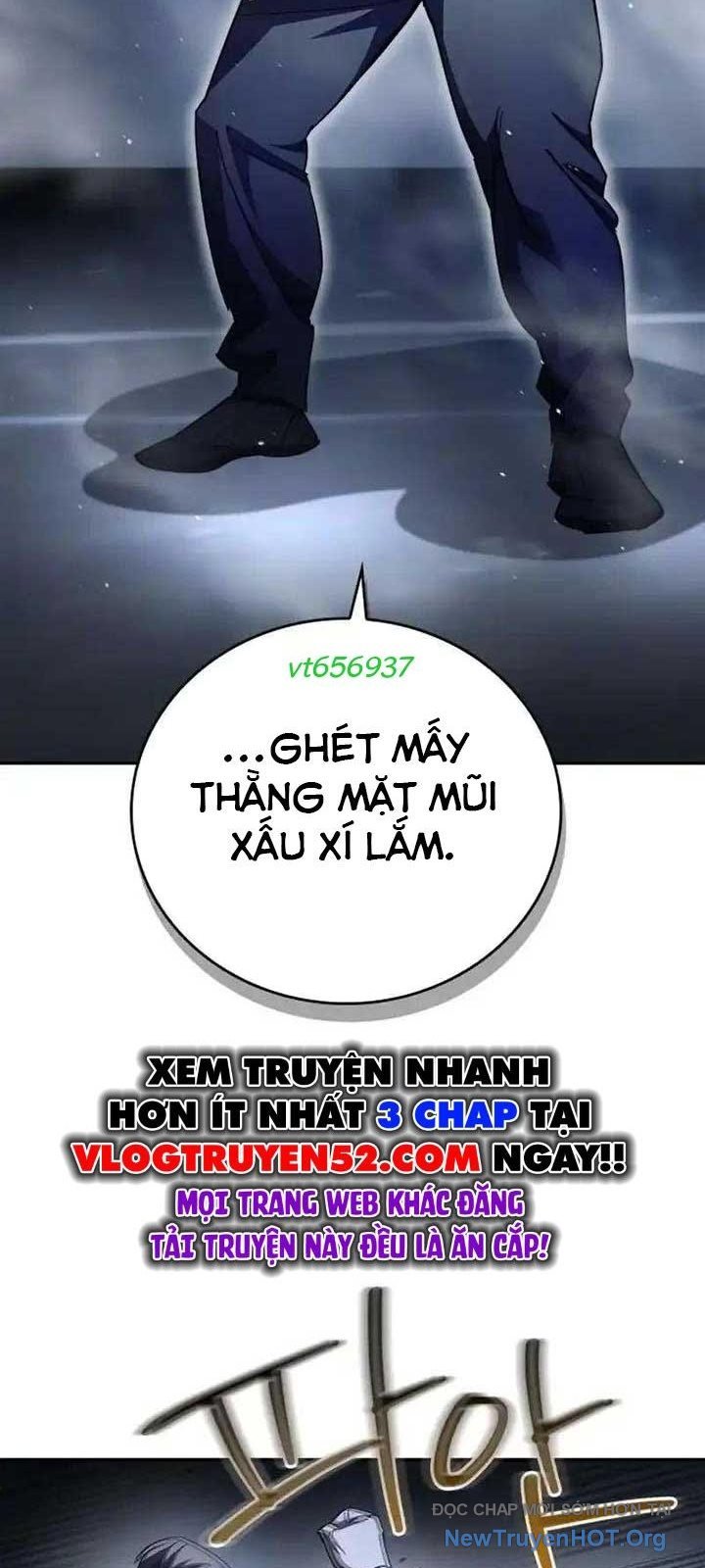 Dạ Thánh: The Zero Chapter 13 - Trang 2